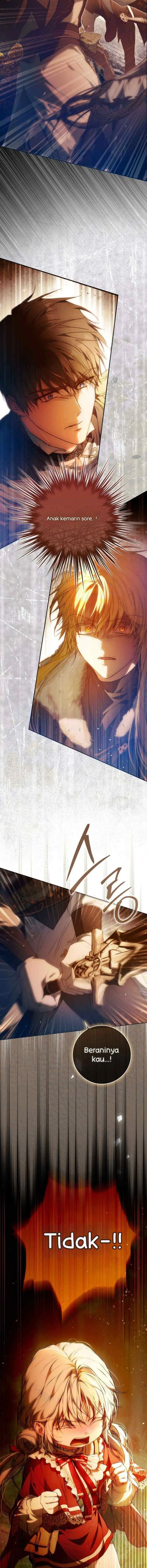 I Became the Wife of the Male Lead chapter 144 halaman 17