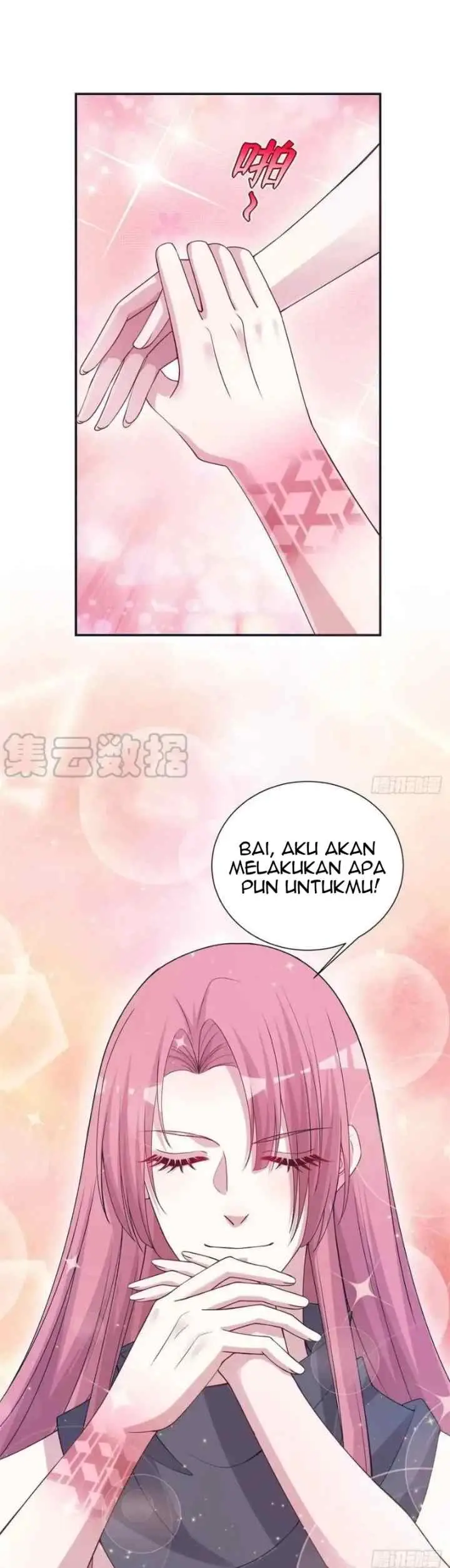 Beauty and the Beasts chapter 297 halaman 4