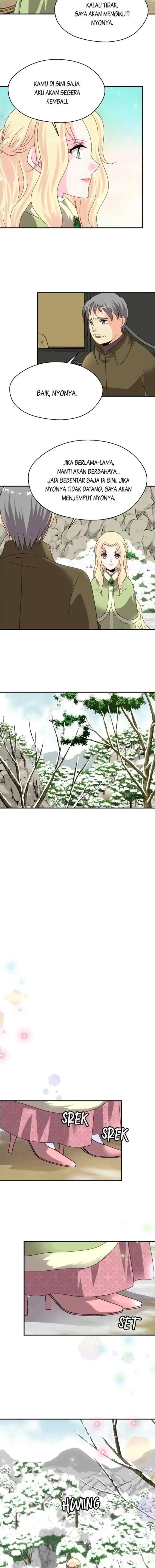 I Refuse the Duke chapter 68 halaman 9