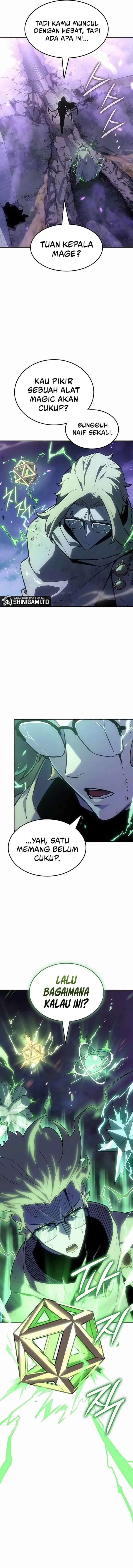 Ice Lord chapter 60 halaman 5