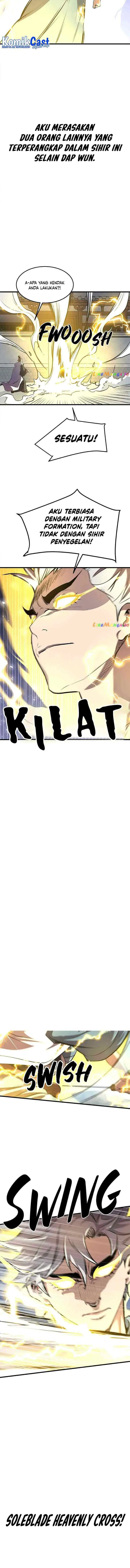 Grand General chapter 95 halaman 13