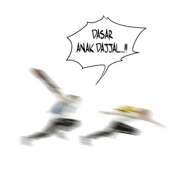 Nan Hao & Shang Feng chapter 10 halaman 10