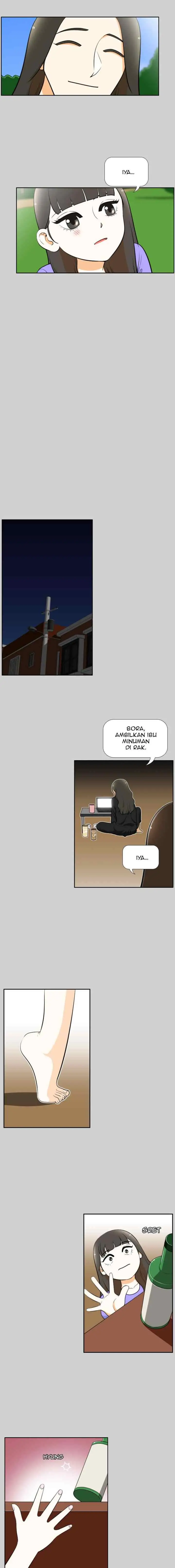 New Normal: Class 8 chapter 270 halaman 8