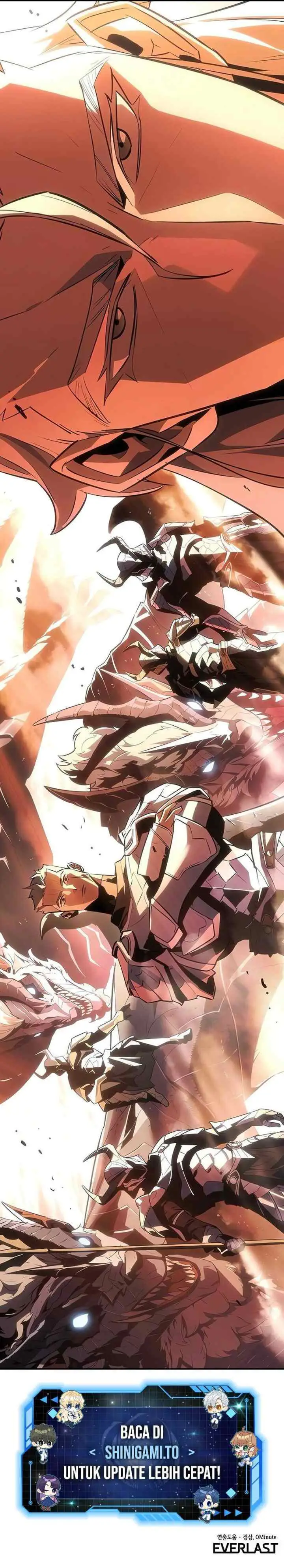 Ice Lord chapter 36 halaman 15