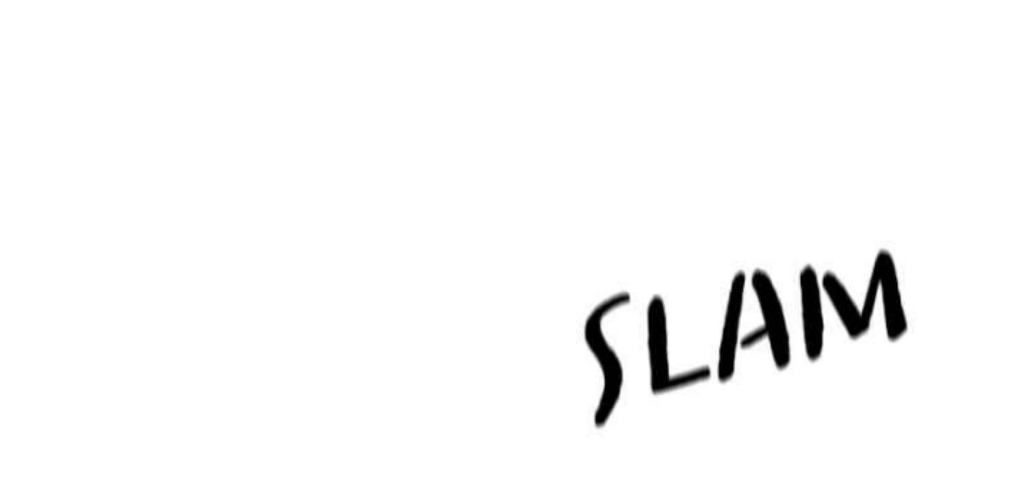 Moonmade Child chapter 68 halaman 64