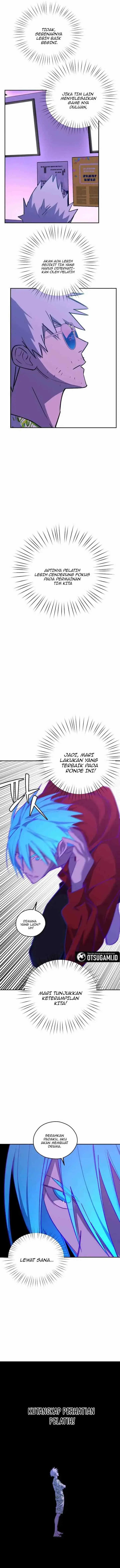 Solgreen chapter 15 halaman 9