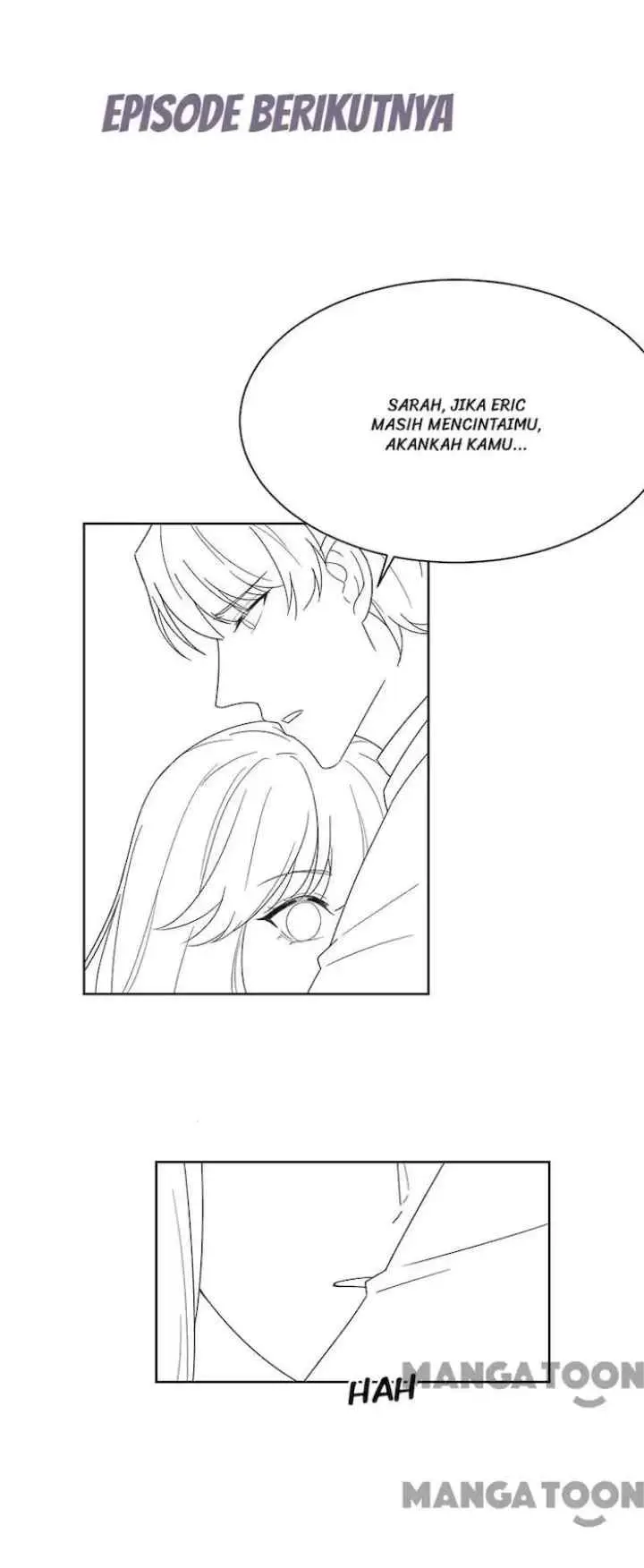 I Mingled With A CEO: The Daughter's Return chapter 194 halaman 14