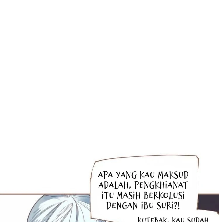 Generation's Queen Ling chapter 48 halaman 46