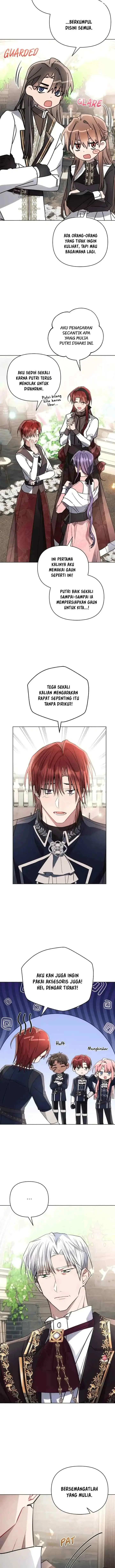 Ashtarte chapter 95 halaman 4