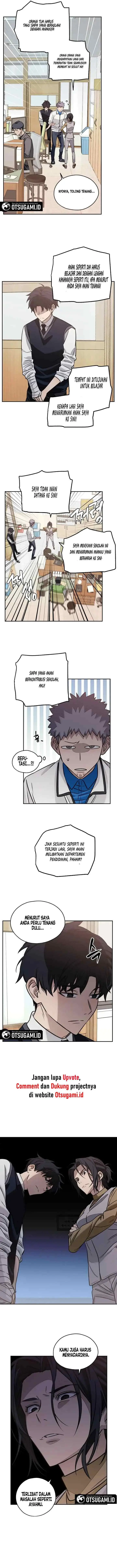 Solgreen chapter 6 halaman 15