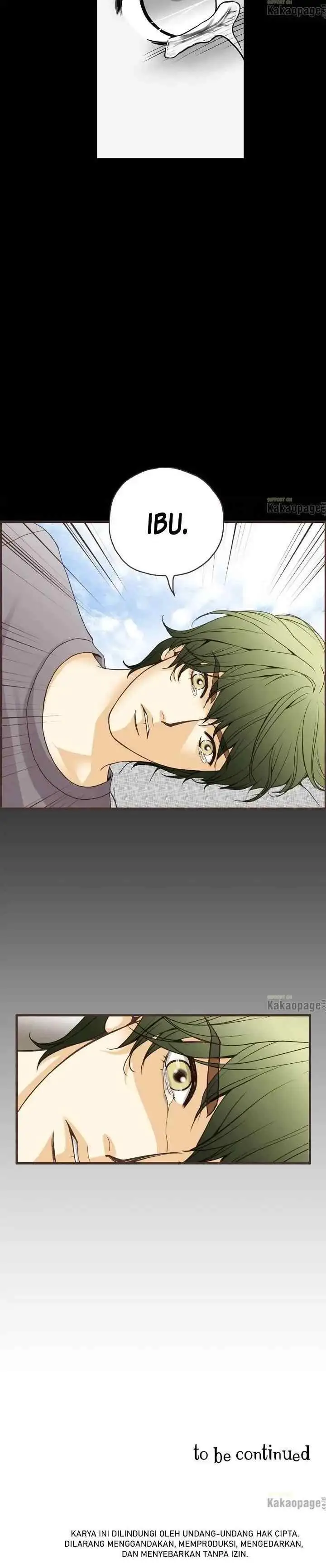 Love Puzzles chapter 145 halaman 19