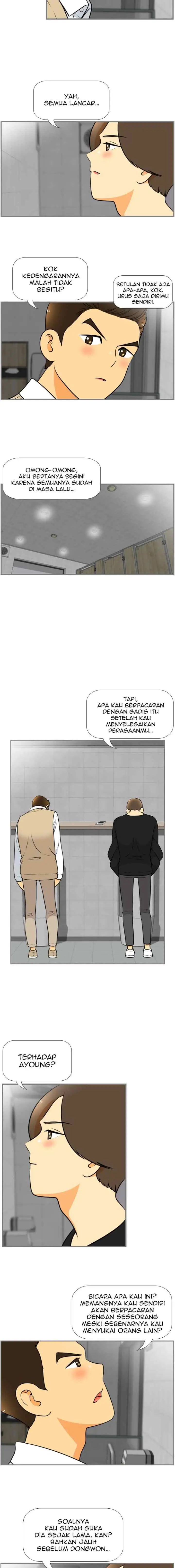 New Normal: Class 8 chapter 326 halaman 13