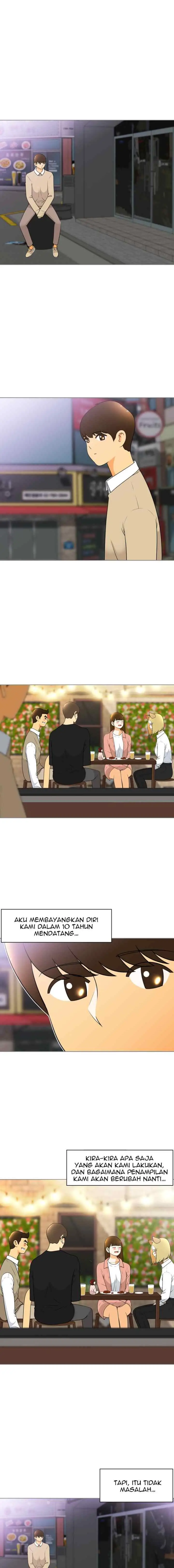 New Normal: Class 8 chapter 327 halaman 17