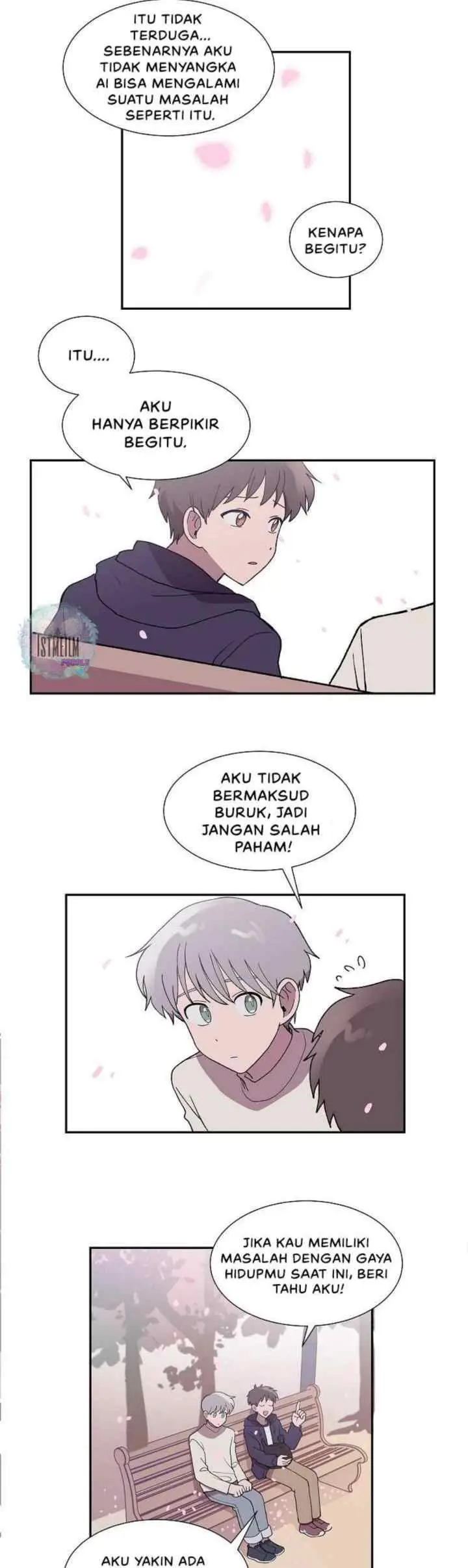 I.M chapter 16 halaman 12