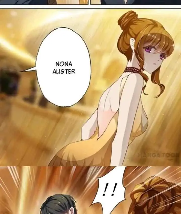 Haomen Tianjia Qianqi chapter 14 halaman 7