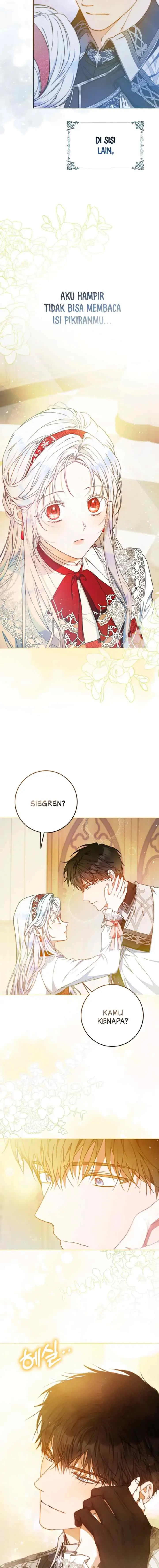 I Became the Wife of the Male Lead chapter 98 halaman 12