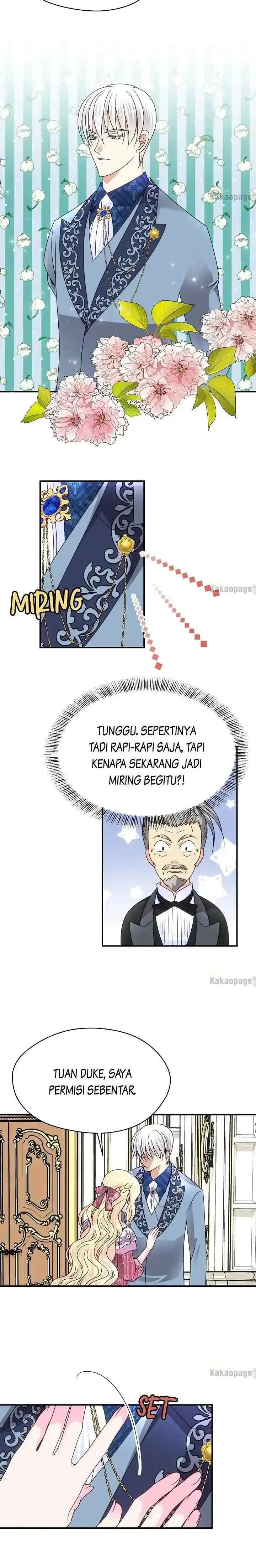 I Refuse the Duke chapter 94 halaman 9