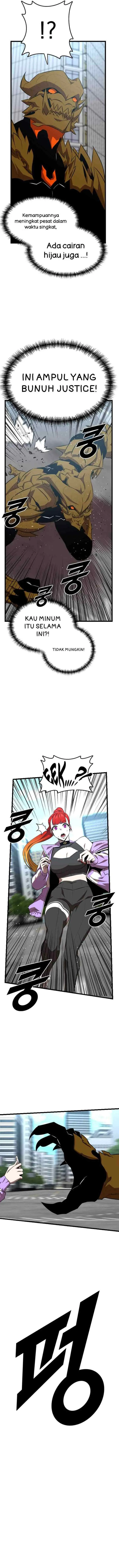 Rental Hero chapter 44 halaman 9