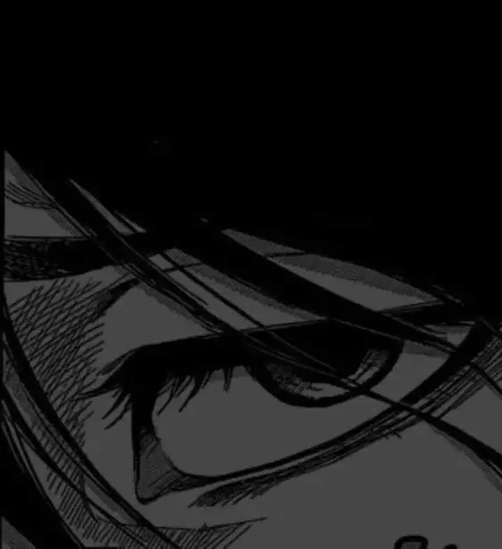Sword Emperor as Son-in-Law chapter 15 halaman 13