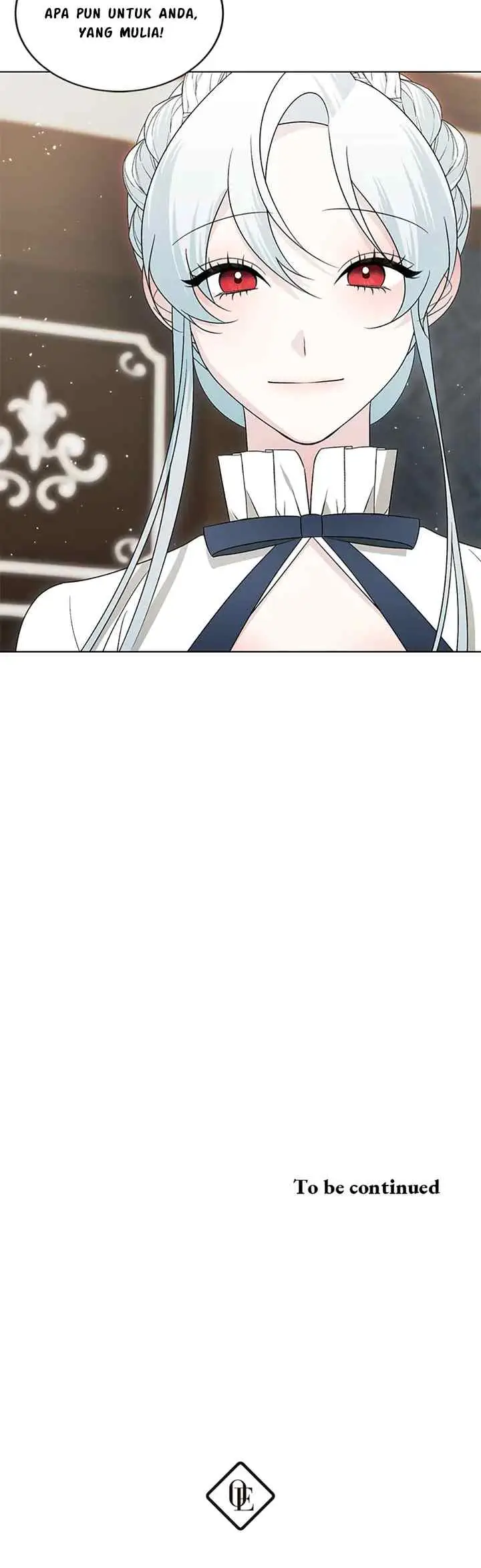 Somehow, My Tyrant Husband Has Became Cautious chapter 75 halaman 20
