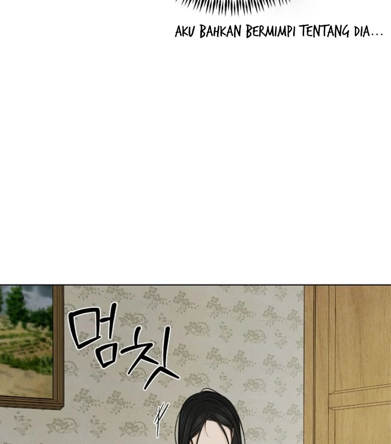 Just Dawn chapter 54 halaman 80