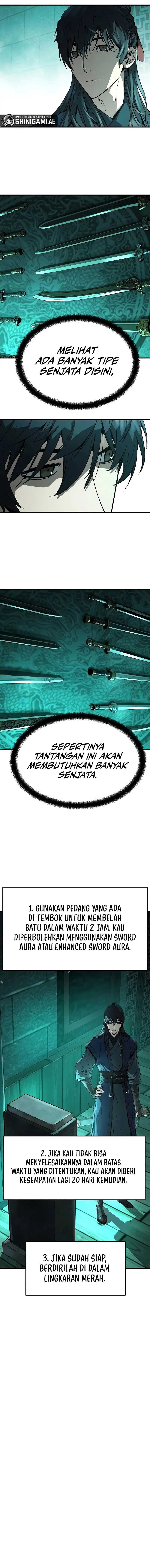 Absolute Regression chapter 8 halaman 13