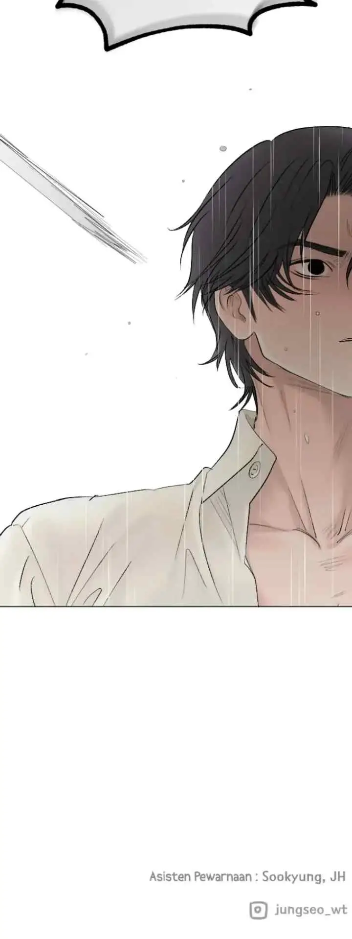 Recogí al segundo protagonista chapter 67 halaman 17