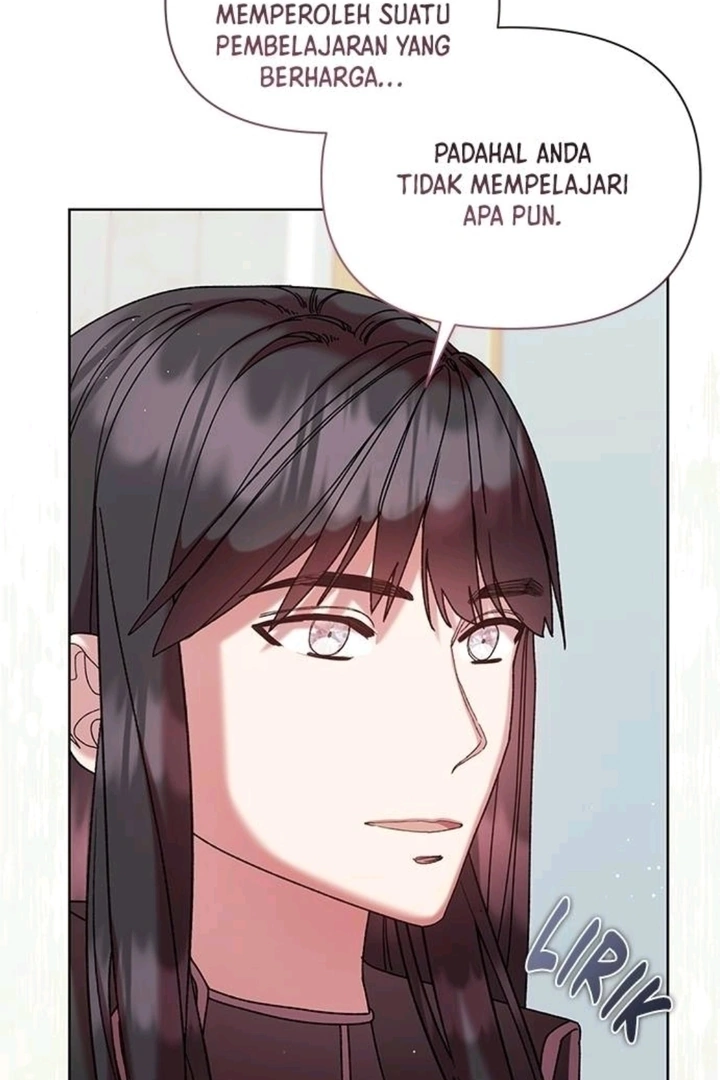 Ingram's Light chapter 57 halaman 36