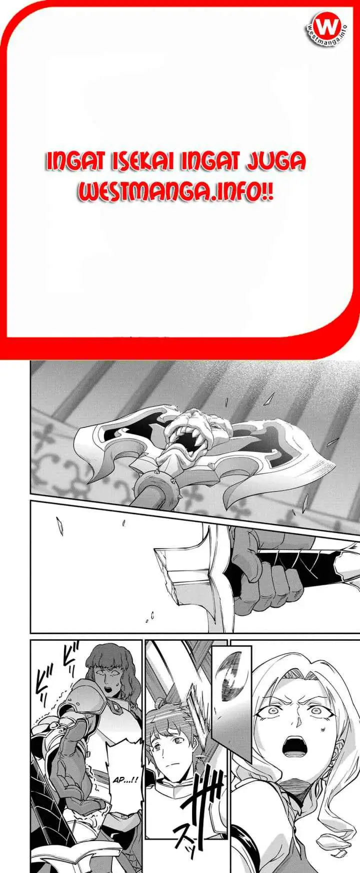 Ryoumin 0-nin Start no Henkyou Ryoushusama chapter 5 halaman 9