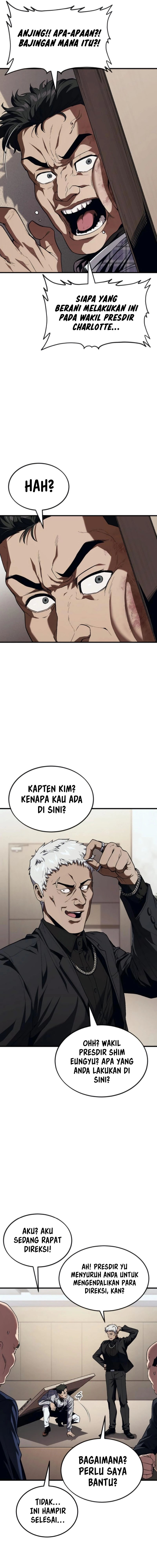 Rust chapter 18 halaman 24