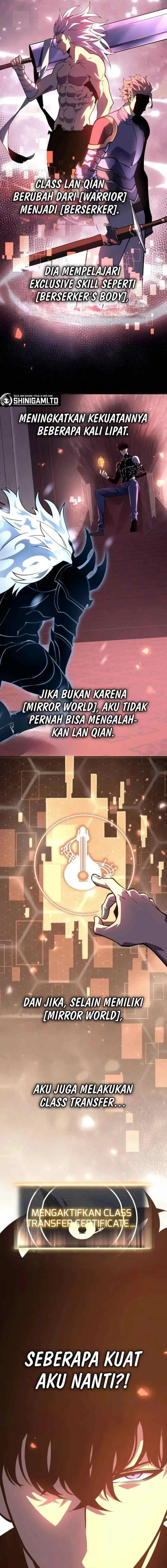 After Rebirth, I Used Mirror Reversal For Vengeance chapter 30 halaman 17