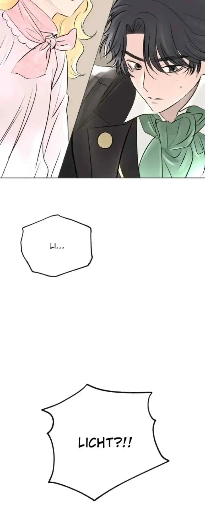 Recogí al segundo protagonista chapter 17 halaman 19