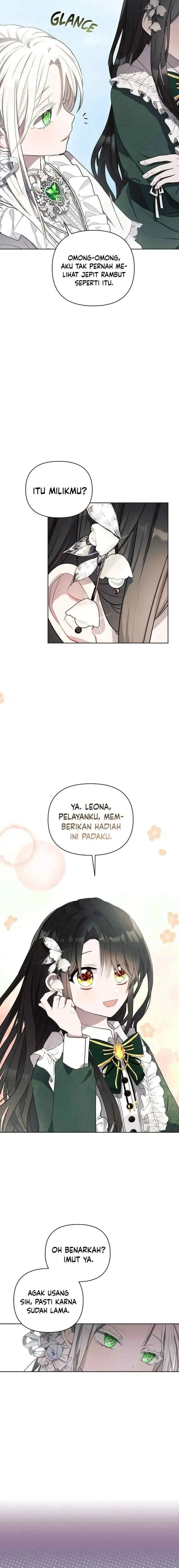 Ashtarte chapter 1 halaman 13
