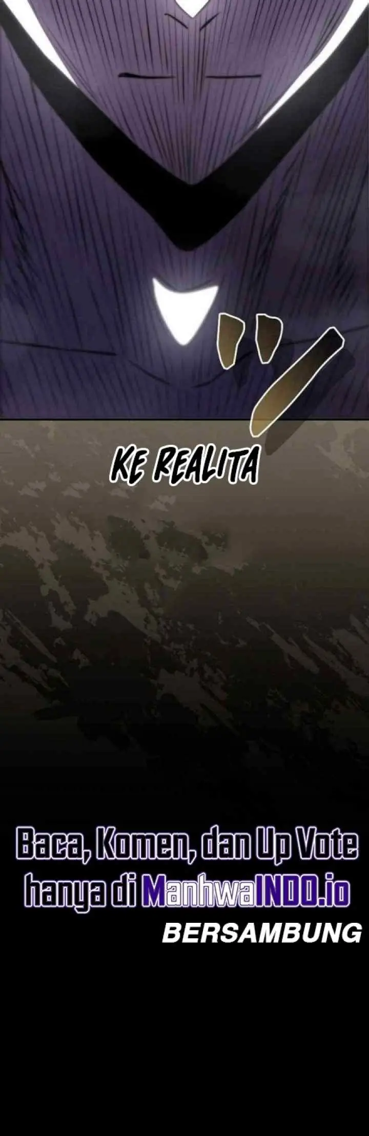 Born to Bleed chapter 49 halaman 16