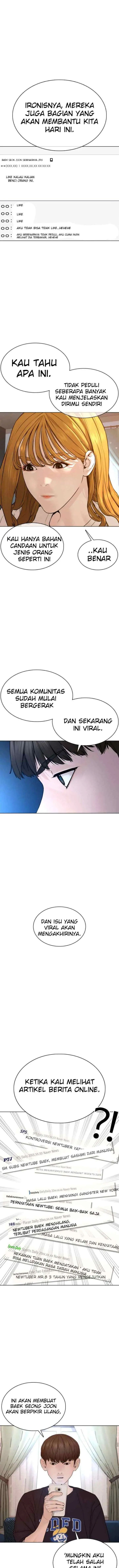 How to Fight chapter 88 halaman 11
