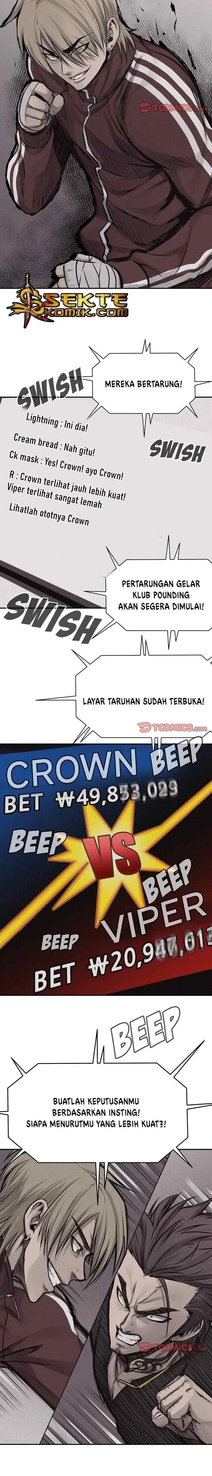 Pounding chapter 66 halaman 10