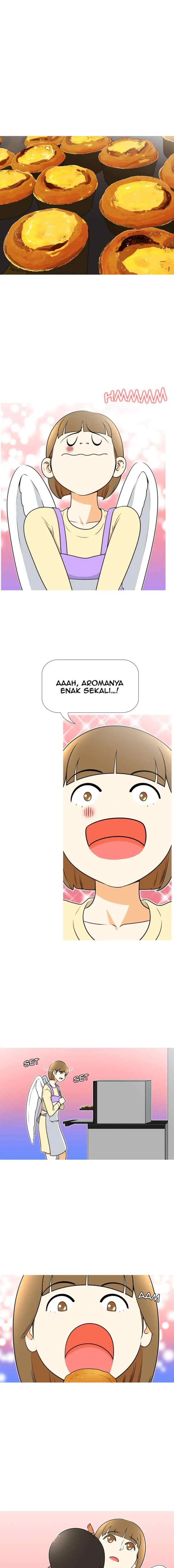 New Normal: Class 8 chapter 309 halaman 13