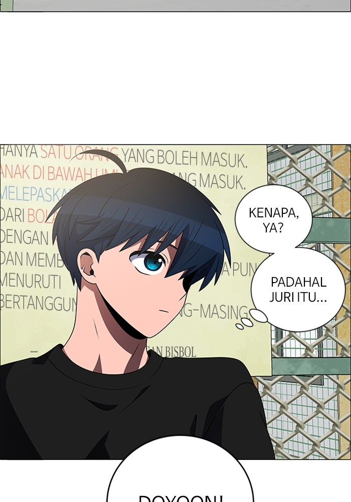 No Scope chapter 193 halaman 53