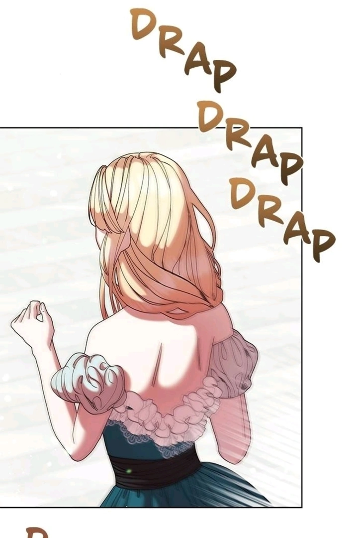 Ingram's Light chapter 55 halaman 94