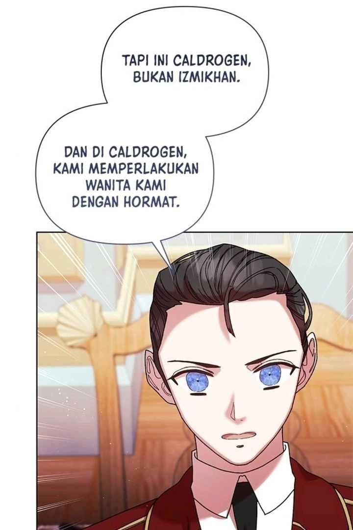 Ingram's Light chapter 57 halaman 13