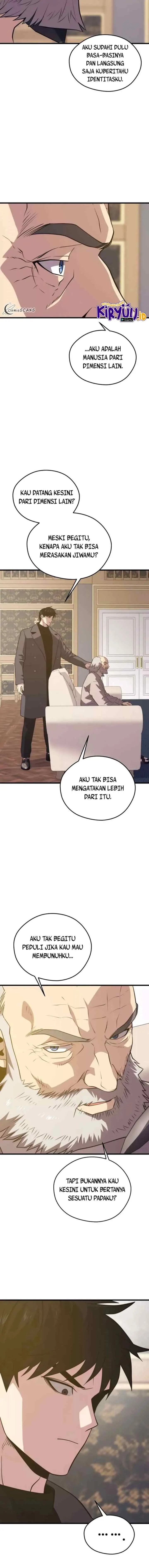 Seoul Station Necromancer chapter 86 halaman 8
