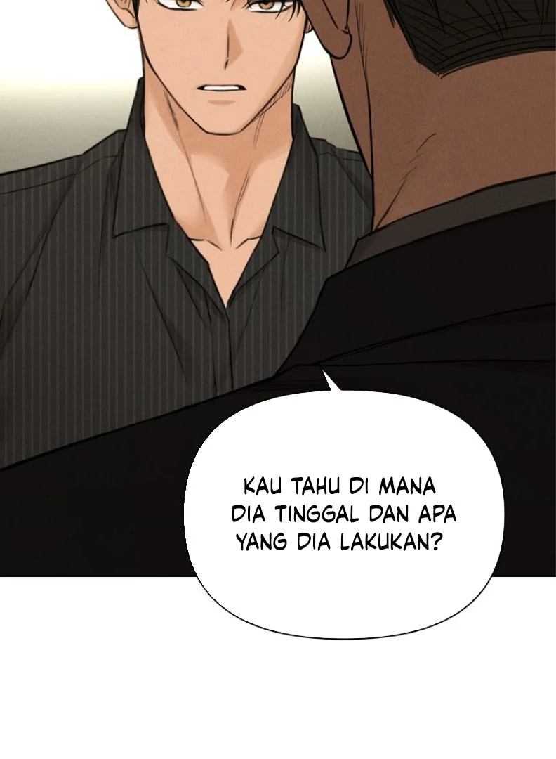 Just Dawn chapter 54 halaman 38