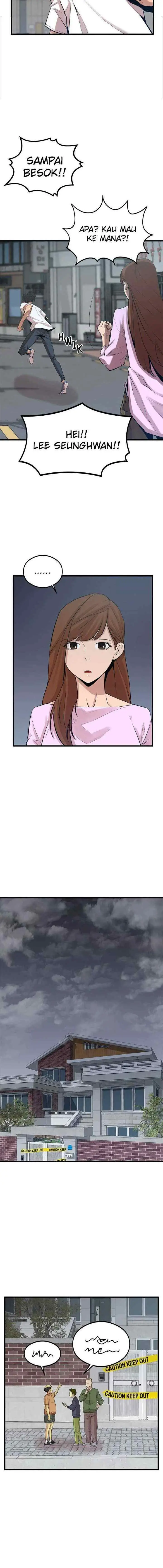 Gwei chapter 6 halaman 16