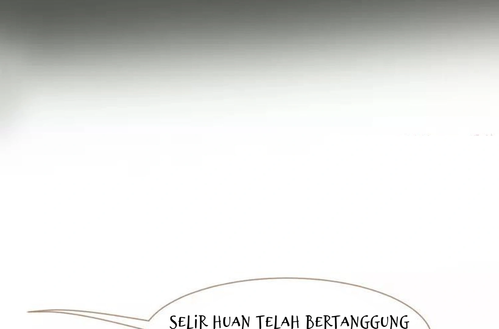 Generation's Queen Ling chapter 35 halaman 33