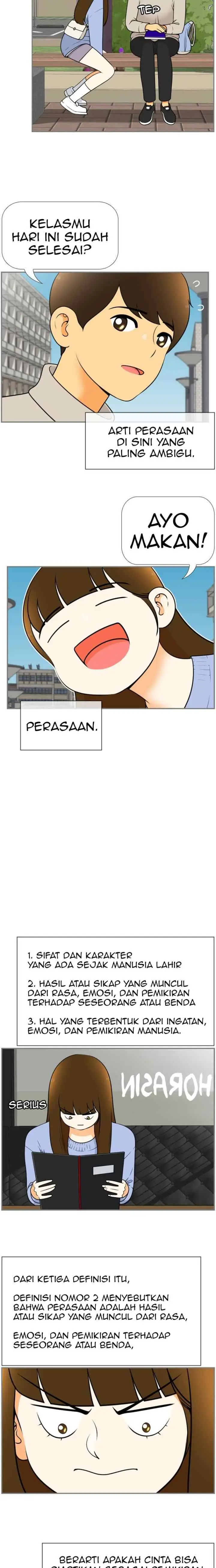 New Normal: Class 8 chapter 364 halaman 10