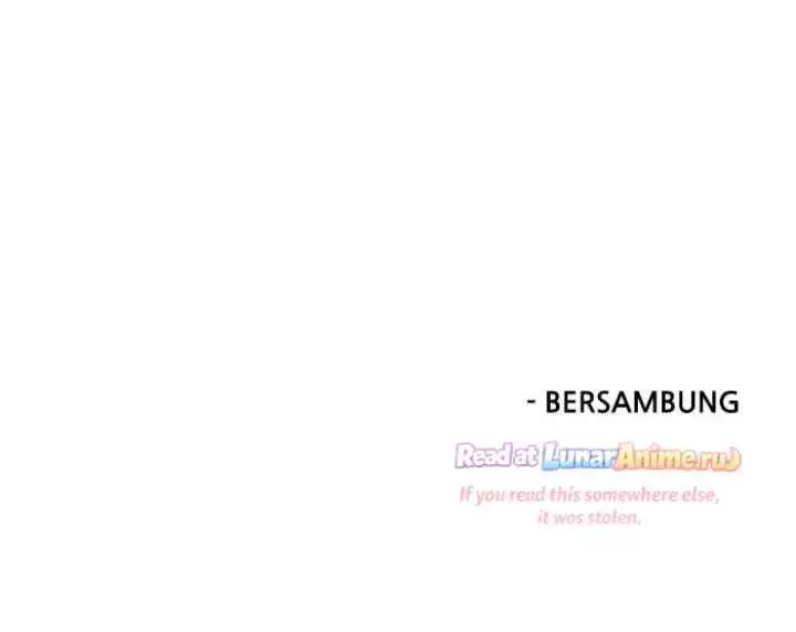 Mythical Errand chapter 28 halaman 19