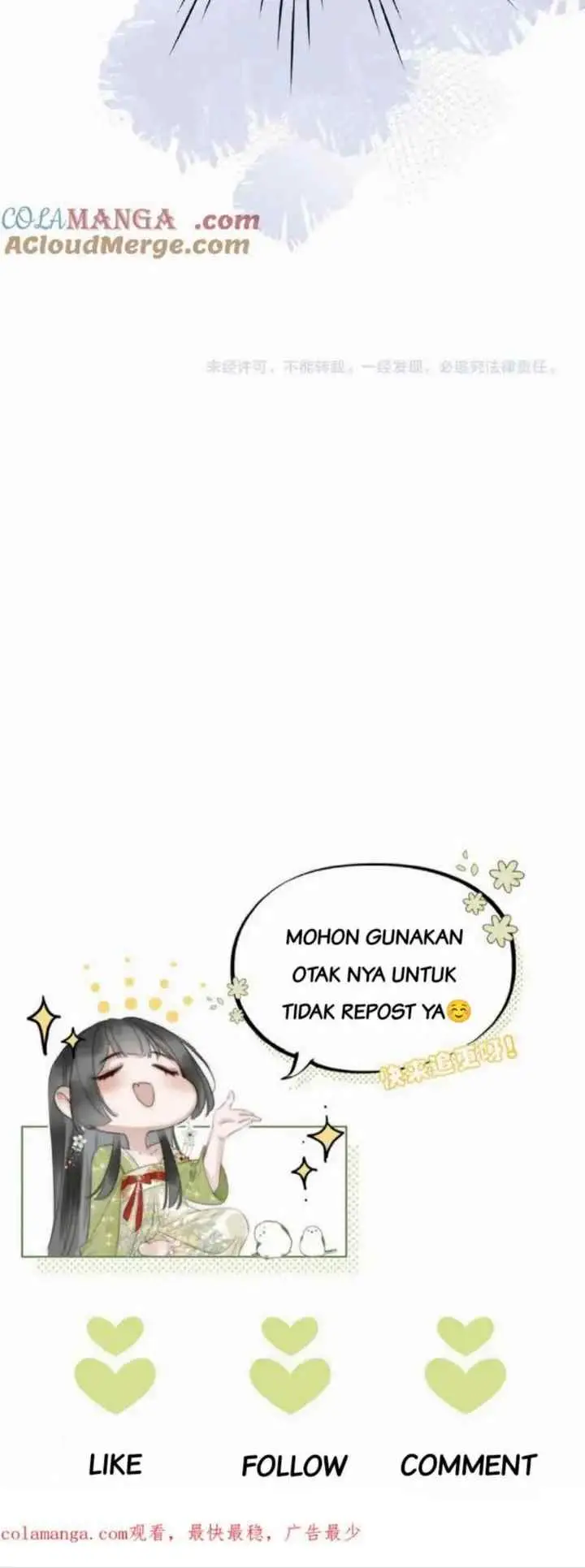 Dance of the Phoenix Queen chapter 4 halaman 19