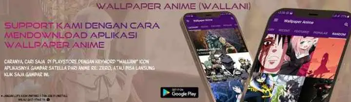 Sanzennenme no Kamitaiou chapter 5 halaman 8