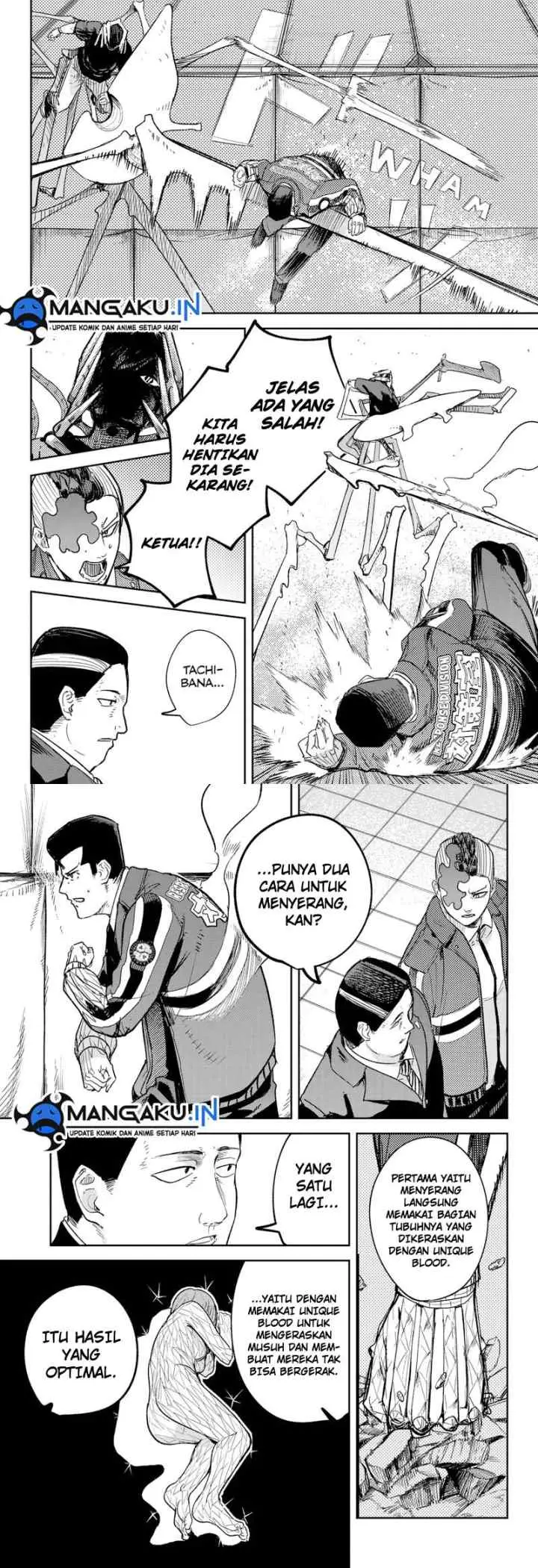 Skeleton Double chapter 20 halaman 8