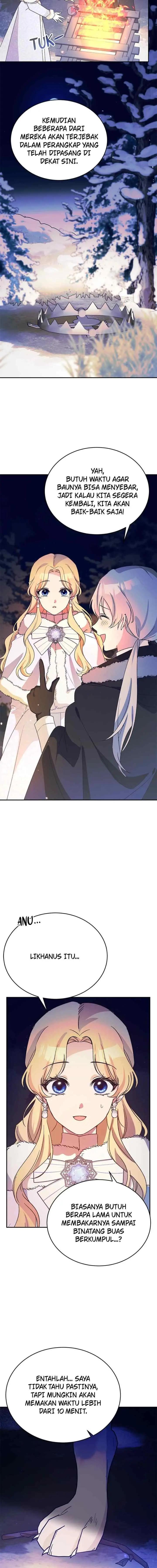 Hawar no Jardim de Inverno chapter 47 halaman 4